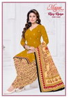 Rang Rasiya Vol 13 By Mayur Printed Cotton Wholesale Dress Material Suppliers In Mumbai